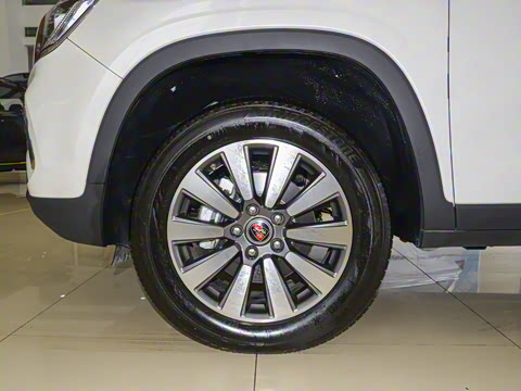 2019�� 30T ������Ⱥ�콢��