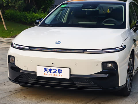 2025�� 650������