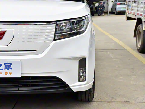 2023�� Ӫ�˿ͳ�����ͨ����