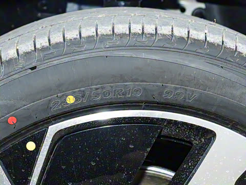 2025�� EV 605�캽Plus��