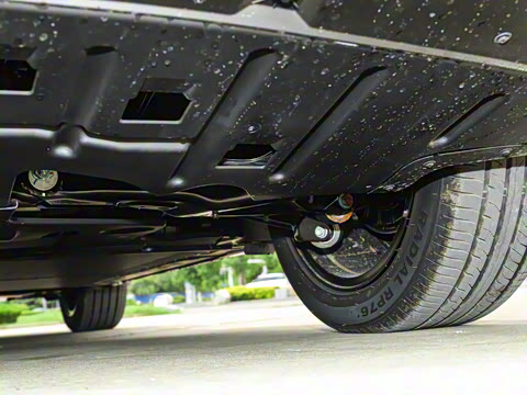 2025�� EV 605�캽Plus��