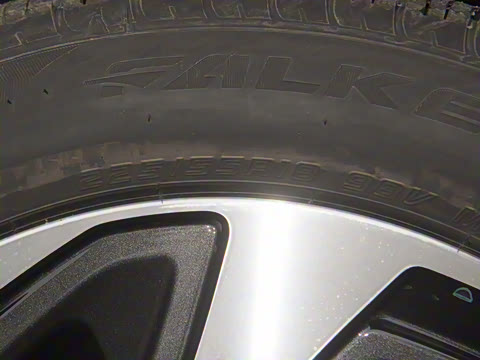 2024�� 2.5i AWD�콢��EyeSight