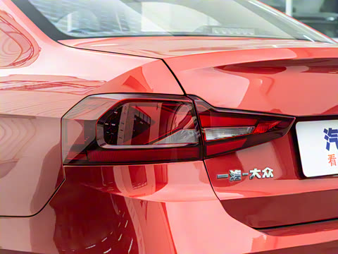 2021�� 1.5L �Զ���ҫ��