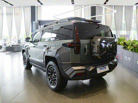 2024�� ƽ����