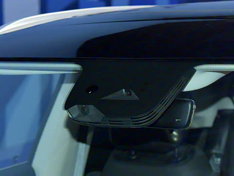 2026�� �鶯���ݰ�