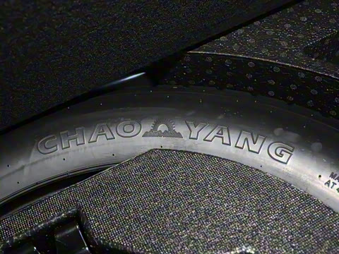 2022�� POWER 270T �Զ�������