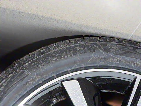 2023�� �Ŀ� TSI280 DSG������