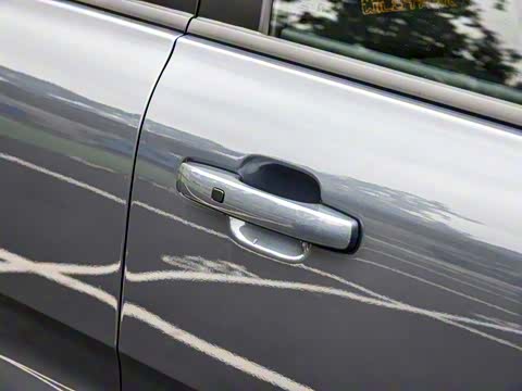 2023�� Ұ�������Զ��� ����