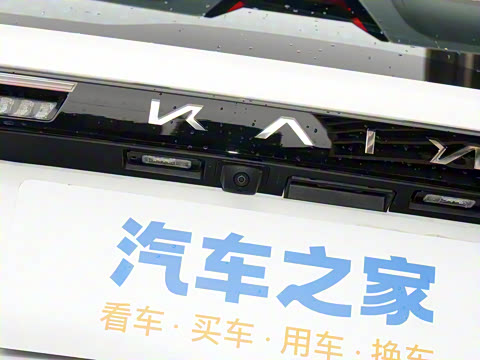 2024�� �Ŀ� ����iHD 150kmɽ���