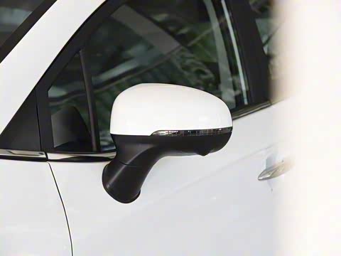 2018�� 1.6L CVT������