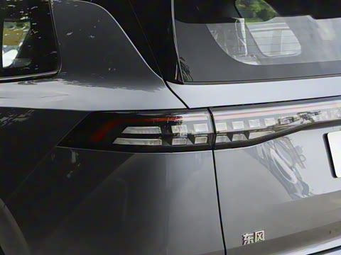 2025�� 636Ultra���Ȱ� 5��