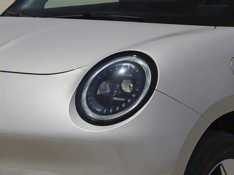 2025�� 330km ���ð�