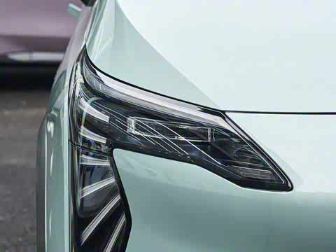 2025�� Plus 510 �Ǻ���