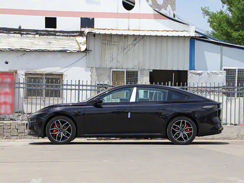 2025�� ���� 650Pro�캽��