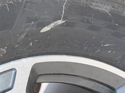 2025�� 1.5TD DCT����̽��+