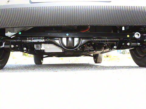 2022�� 120km ��Ͳ �������