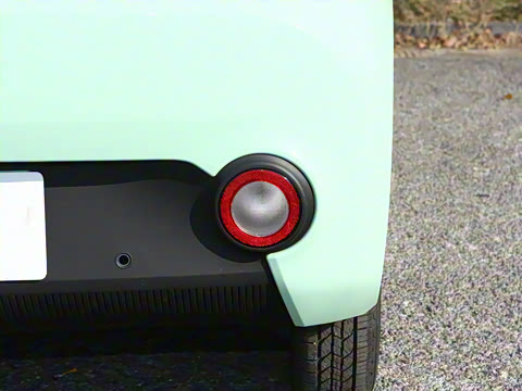 2022�� 120km ��Ͳ �������