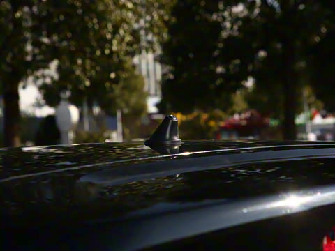 2022�� 120km ��Ͳ �������