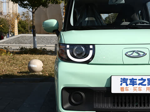 2022�� 120km ��Ͳ �������