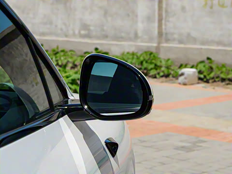 2025�� DM-i 170�캽Pro��