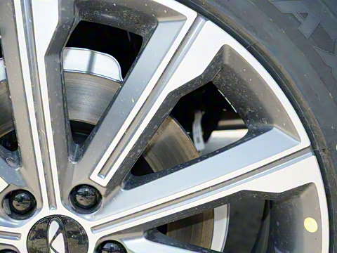 2025�� 120 ������������� 5�� �������