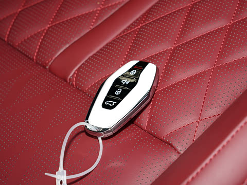 2023�� 1.5T DCT����PLUS 7��