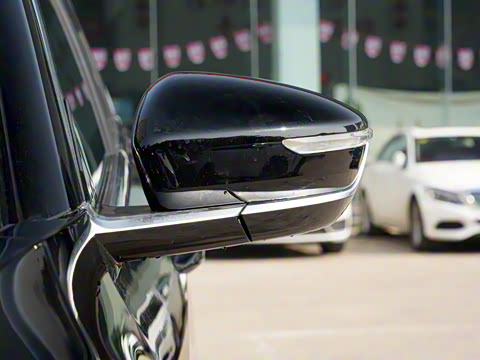 2023�� 1.5T DCT����PLUS 7��