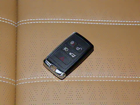 2023�� 340PS HSE R-DYNAMIC