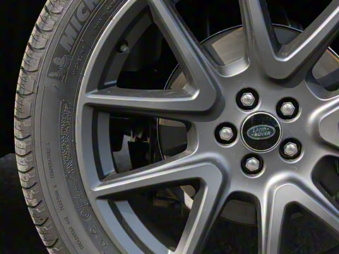 2023�� 340PS HSE R-DYNAMIC