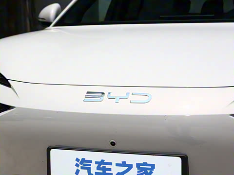 2025�� DM-i 170�캽Pro��