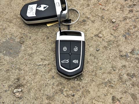 2020�� 20TGDI �Զ�����������