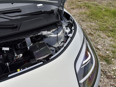 2025�� 330�ǻ԰�