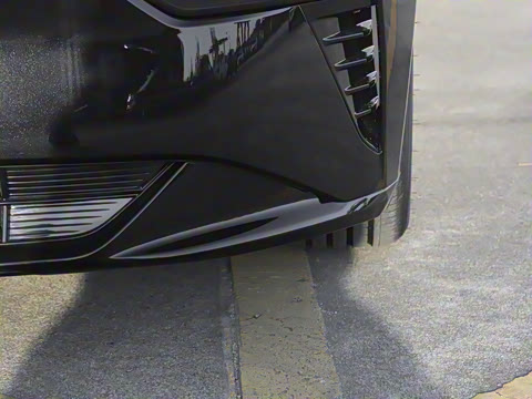 2025�� ���� 230AirѲ����