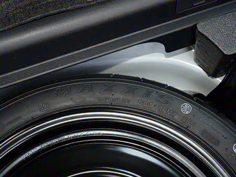 2021�� 1.5L CVT���Ȱ�