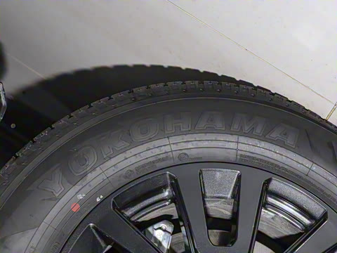 2025�� 2.4T ��ԽBX�� 5��