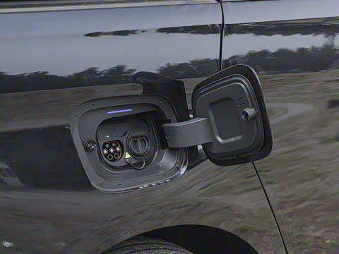 2025�� ½�� ������ 7��