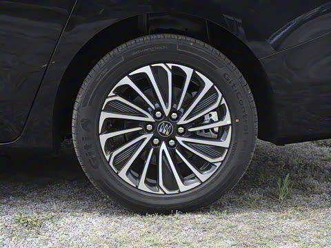 2025�� ½�� ������ 7��