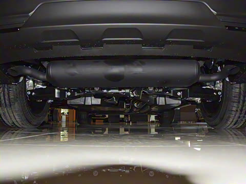 2022�� 260 ǰ�� ���۰�