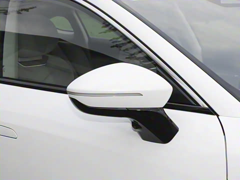 2024�� ���� 1160��