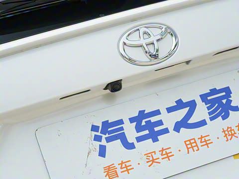 2023�� 2.0L CVT�������а�