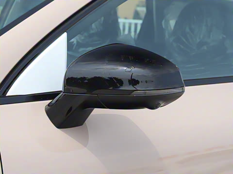 2025�� 650������