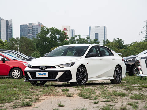 2025�� 270T DCT Ӱ��R-Style������