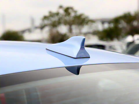 2022�� 1.6T DCT��