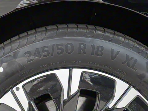 2025�� LS570 ����