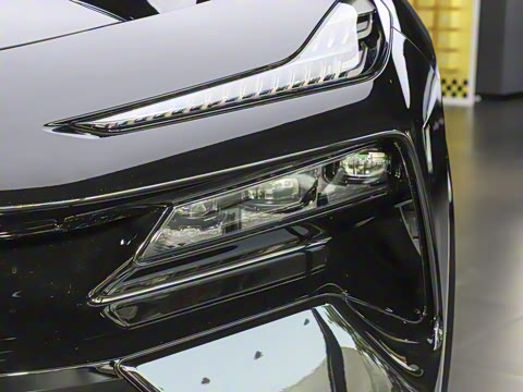 2025�� 600 ������