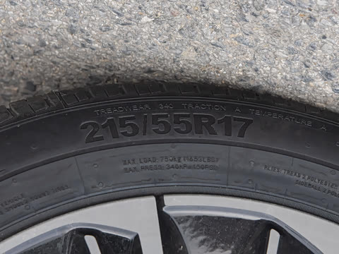 2025��  1.5TGDI 145km ��׼��