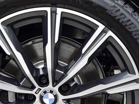 2023�� xDrive30i M�˶���װ