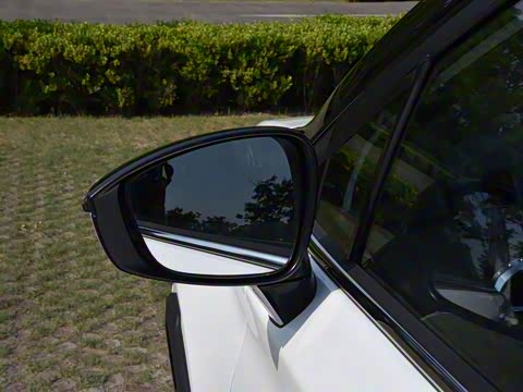 2019�� EV535 �����캽��