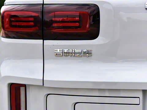 2026�� �ɿ��� 1.5TD ���ɰ�