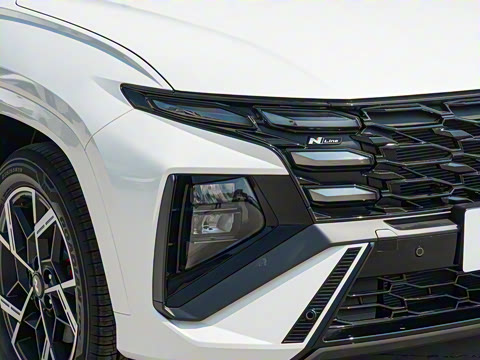 2025�� �Ŀ� ;ʤL 1.5T ��Ӣ�� N-Line